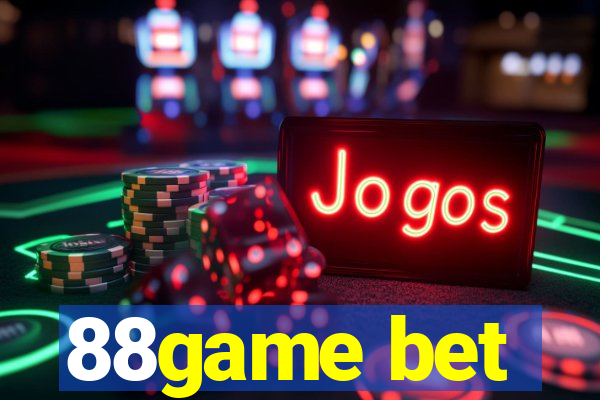 88game bet